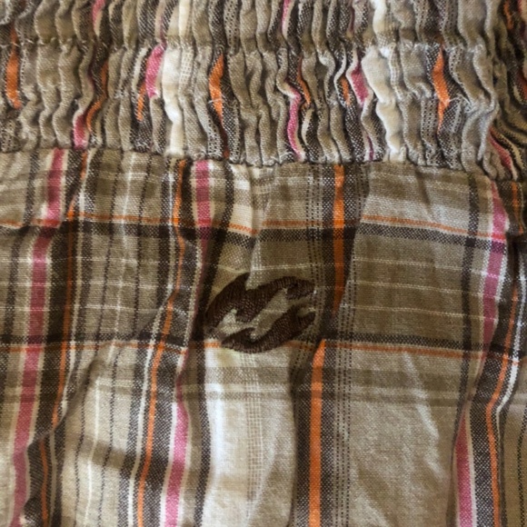 Tank top - Picture 5 of 5